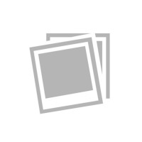 آستین کوتاه